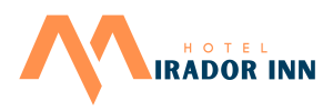 Logo_Mirador_Inn_original__20250604_145814_0000[1]